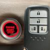 honda freed 2022 CFJ1524425 image 10