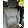 nissan serena 2010 -NISSAN--Serena DBA-CC25--CC25-357619---NISSAN--Serena DBA-CC25--CC25-357619- image 8
