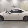 toyota 86 2017 -TOYOTA 【宇都宮 331ｿ6800】--86 DBA-ZN6--ZN6-082518---TOYOTA 【宇都宮 331ｿ6800】--86 DBA-ZN6--ZN6-082518- image 9