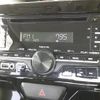daihatsu tanto 2016 quick_quick_DBA-LA600S_LA600S-0373192 image 9