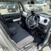 mazda flair 2014 -MAZDA--Flair DBA-MS31S--MS31S-200802---MAZDA--Flair DBA-MS31S--MS31S-200802- image 7