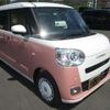 daihatsu move-canbus 2025 -DAIHATSU 【鹿児島 582ﾆ274】--Move Canbus LA850S--0101125---DAIHATSU 【鹿児島 582ﾆ274】--Move Canbus LA850S--0101125- image 13