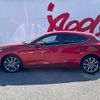 mazda axela 2016 -MAZDA--Axela LDA-BM2FS--BM2FS-108833---MAZDA--Axela LDA-BM2FS--BM2FS-108833- image 18