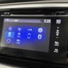 honda odyssey 2017 -HONDA--Odyssey DAA-RC4--RC4-1024069---HONDA--Odyssey DAA-RC4--RC4-1024069- image 20