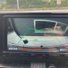 toyota rav4 2019 -TOYOTA--RAV4 6AA-AXAH52--AXAH52-2001789---TOYOTA--RAV4 6AA-AXAH52--AXAH52-2001789- image 17