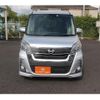 nissan dayz-roox 2017 -NISSAN--DAYZ Roox DBA-B21A--B21A-0336760---NISSAN--DAYZ Roox DBA-B21A--B21A-0336760- image 6