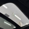 lexus rx 2024 -LEXUS--Lexus RX 5BA-TALA15--TALA15-1007147---LEXUS--Lexus RX 5BA-TALA15--TALA15-1007147- image 5