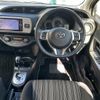 toyota vitz 2014 quick_quick_NCP131_NCP131-2020523 image 14