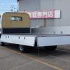 nissan atlas 2022 CFJ1827628 image 32