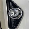 toyota alphard 2015 CFJ1683564 image 25