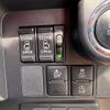 daihatsu thor 2017 quick_quick_M900S_M900S-0002344 image 12