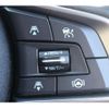 subaru impreza-wagon 2020 CFJ1583347 image 7