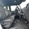 daihatsu tanto 2021 -DAIHATSU--Tanto 6BA-LA650S--LA650S-1080052---DAIHATSU--Tanto 6BA-LA650S--LA650S-1080052- image 11