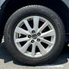 mazda cx-5 2013 quick_quick_LDA-KE2FW_KE2FW-116255 image 9