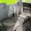 honda freed 2009 -HONDA--Freed DBA-GB3--GB3-1101951---HONDA--Freed DBA-GB3--GB3-1101951- image 11