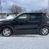 daihatsu rocky 2020 -DAIHATSU--Rocky 5BA-A210S--A210S-0007666---DAIHATSU--Rocky 5BA-A210S--A210S-0007666- image 14