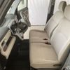 daihatsu move-canbus 2016 YAMAKATSU_LA800S-0022229 image 14