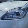 toyota prius 2015 -TOYOTA--Prius DAA-ZVW30--ZVW30-1987322---TOYOTA--Prius DAA-ZVW30--ZVW30-1987322- image 28