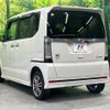 honda n-box 2016 -HONDA--N BOX DBA-JF2--JF2-1512230---HONDA--N BOX DBA-JF2--JF2-1512230- image 18