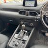 mazda cx-5 2017 -MAZDA--CX-5 DBA-KFEP--KFEP-102829---MAZDA--CX-5 DBA-KFEP--KFEP-102829- image 15