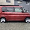 daihatsu tanto 2015 -DAIHATSU--Tanto DBA-LA600S--LA600S-0280503---DAIHATSU--Tanto DBA-LA600S--LA600S-0280503- image 6