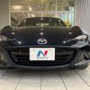 mazda roadster 2021 CFJ1743949 image 14