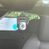 mazda mazda3 2022 -MAZDA--MAZDA3 3DA-BP8P--BP8P-201931---MAZDA--MAZDA3 3DA-BP8P--BP8P-201931- image 6