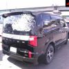 mitsubishi delica-d5 2019 -MITSUBISHI--Delica D5 CV1W-2107572---MITSUBISHI--Delica D5 CV1W-2107572- image 2