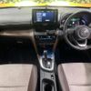 toyota yaris-cross 2020 quick_quick_MXPJ10_MXPJ10-2002402 image 2