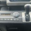 honda freed 2012 CFJ1545149 image 8