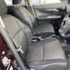 toyota corolla-rumion 2012 -TOYOTA--Corolla Rumion NZE151N-4008205---TOYOTA--Corolla Rumion NZE151N-4008205- image 8