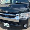 toyota hiace-commuter 2007 -TOYOTA--Hiace Commuter KDH227Bｶｲ--KDH227B-0002322---TOYOTA--Hiace Commuter KDH227Bｶｲ--KDH227B-0002322- image 21