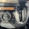 suzuki wagon-r 2012 -SUZUKI--Wagon R DBA-MH34S--MH34S-125709---SUZUKI--Wagon R DBA-MH34S--MH34S-125709- image 20