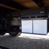 mitsubishi-fuso fighter 2025 CFJ1490158 image 15