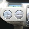 honda life 2012 -HONDA--Life DBA-JC1--JC1-1265470---HONDA--Life DBA-JC1--JC1-1265470- image 18