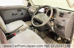 daihatsu hijet-truck 2014 504928-925080