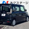 suzuki spacia 2013 -SUZUKI--Spacia DBA-MK32S--MK32S-506973---SUZUKI--Spacia DBA-MK32S--MK32S-506973- image 18