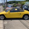 honda beat 1991 GOO_JP_700040018730240620001 image 11