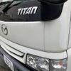 mazda titan 2004 -MAZDA--Titan KK-WH35T--WH35T-300703---MAZDA--Titan KK-WH35T--WH35T-300703- image 10