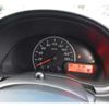 nissan march 2022 -NISSAN 【京都 537 521】--March 5BA-K13--K13-098916---NISSAN 【京都 537 521】--March 5BA-K13--K13-098916- image 38