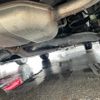 mazda cx-5 2012 95 image 51