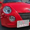 daihatsu copen 2010 -DAIHATSU--Copen ABA-L880K--L880K-0053731---DAIHATSU--Copen ABA-L880K--L880K-0053731- image 10