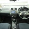 nissan note 2012 -NISSAN--Note DBA-E12--E12-038213---NISSAN--Note DBA-E12--E12-038213- image 3