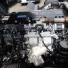 mitsubishi-fuso fighter 2025 CFJ1603544 image 27