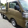 daihatsu hijet-truck 2024 -DAIHATSU 【和泉 480ﾈ1856】--Hijet Truck S510P--0589024---DAIHATSU 【和泉 480ﾈ1856】--Hijet Truck S510P--0589024- image 16