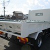 isuzu forward 2019 BK-AK-137 image 3