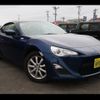 toyota 86 2012 CFJ1880472 image 1