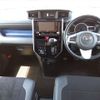 daihatsu thor 2018 -DAIHATSU--Thor DBA-M900S--M900S-0031048---DAIHATSU--Thor DBA-M900S--M900S-0031048- image 2