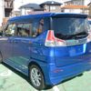 suzuki solio 2016 CFJ1732023 image 6