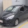 toyota vitz 2017 -TOYOTA--Vitz DBA-KSP130--KSP130-2201306---TOYOTA--Vitz DBA-KSP130--KSP130-2201306- image 1